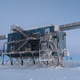Illustration for article titled The Hunt for Exotic Fourth Neutrino Comes Up Empty